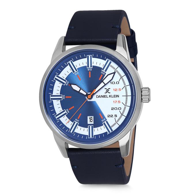 Daniel Klein DK12151-3