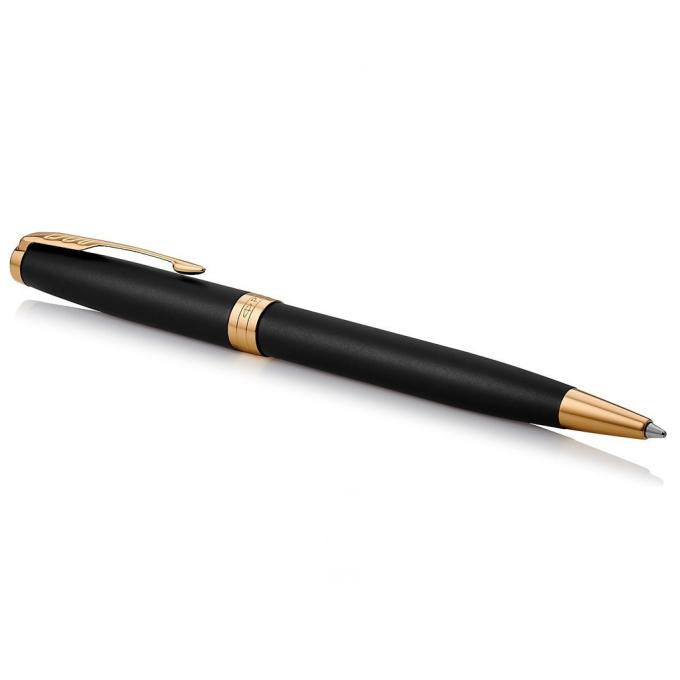 Parker 84 832b24
