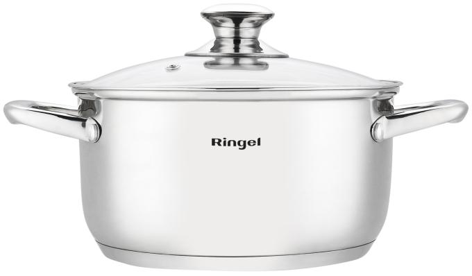 Ringel RG-6009