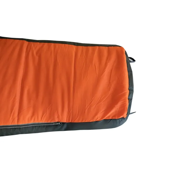 Tramp UTRS-061R-R