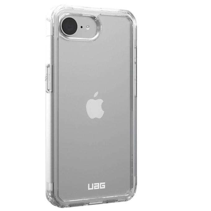 UAG 114502114343