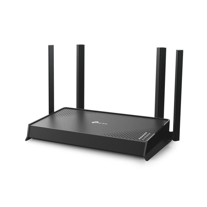 TP-Link ARCHER BE220