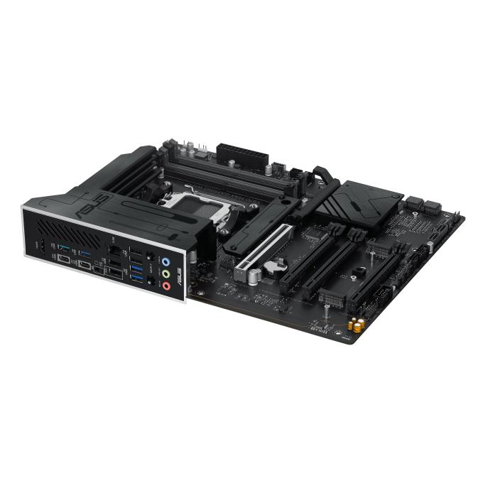 ASUS 90MB1LY0-M0EAY0