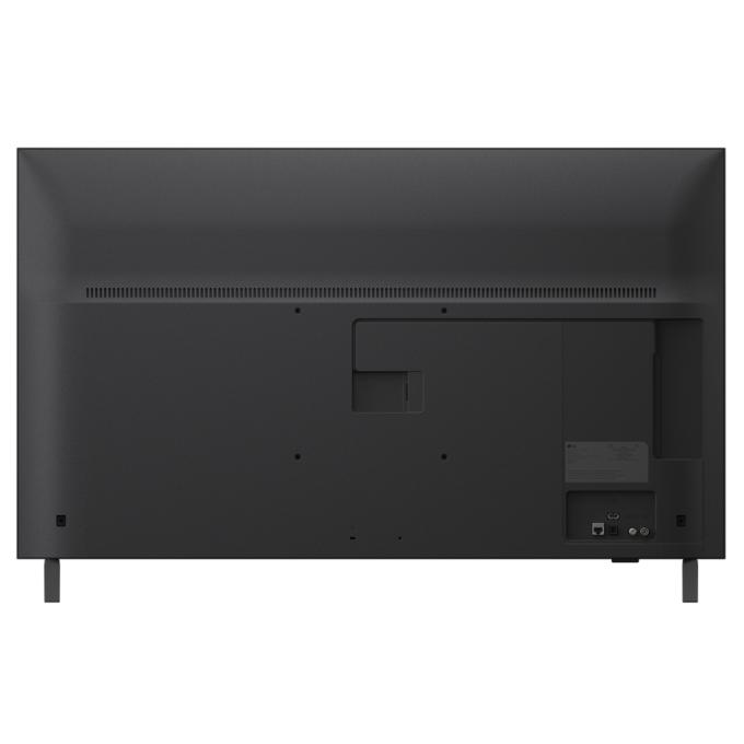 LG 43UA75006LA