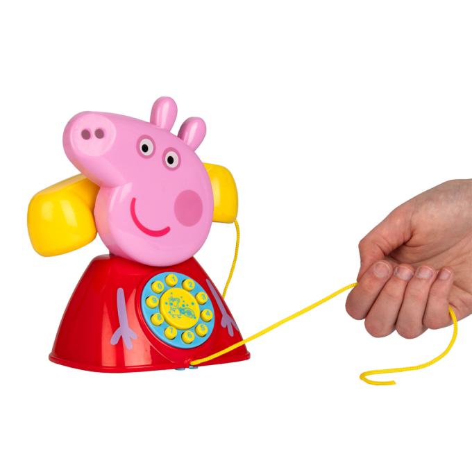 Peppa Pig 1684687