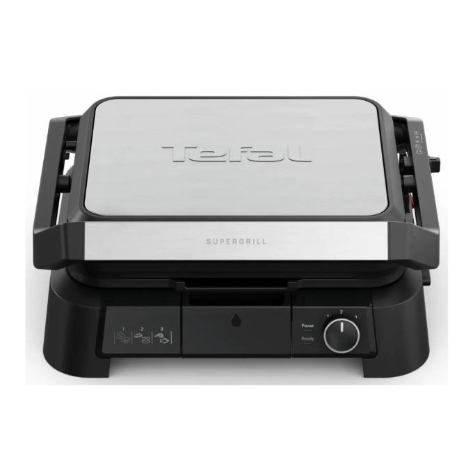 TEFAL GC517DE0