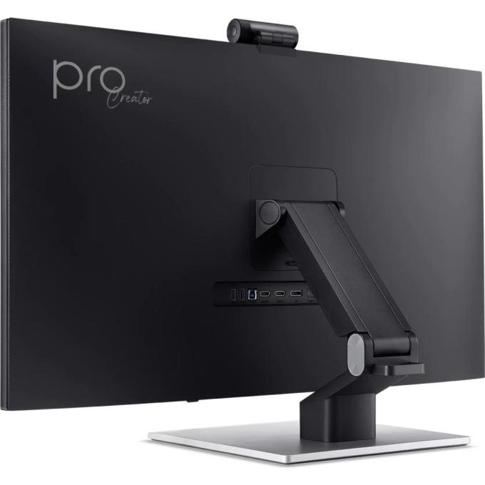Acer UM.HP0EE.014