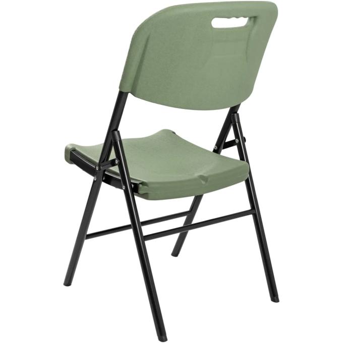 SKIF Outdoor XJM-YC033GROL