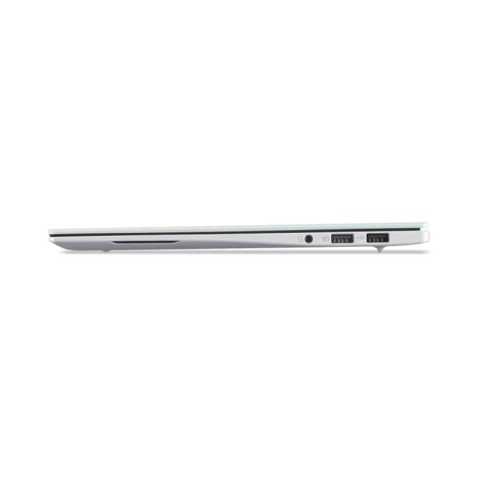 Acer NX.JVQEU.001