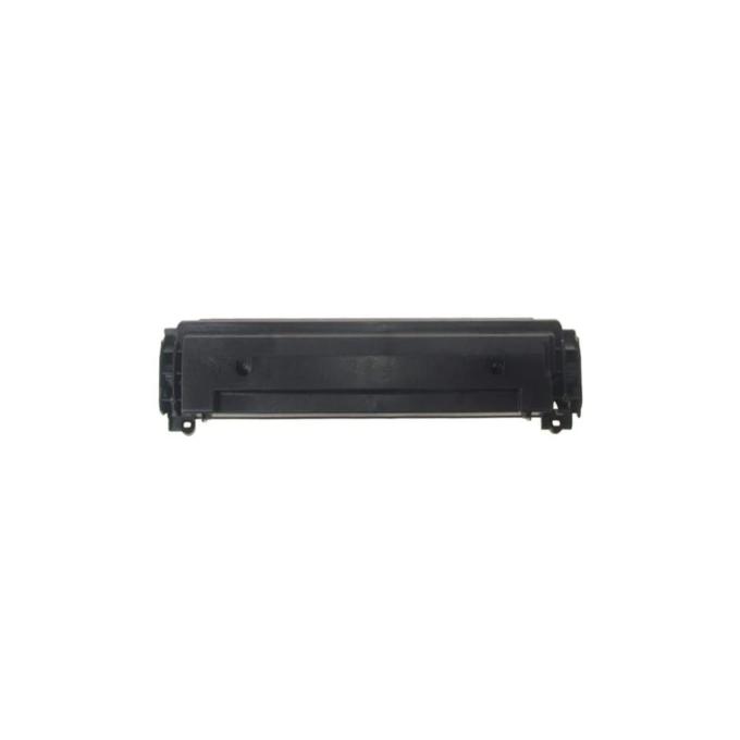 WWM CC1216