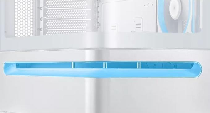 ASUS 90DC00P3-B19000