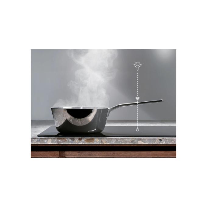 ELECTROLUX CFG516R