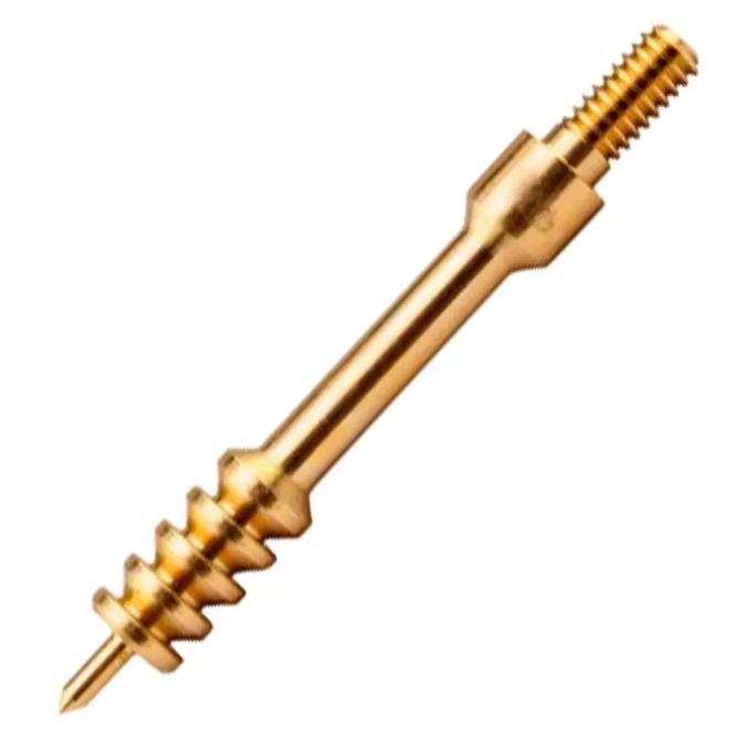Pro-Shot J22/6B