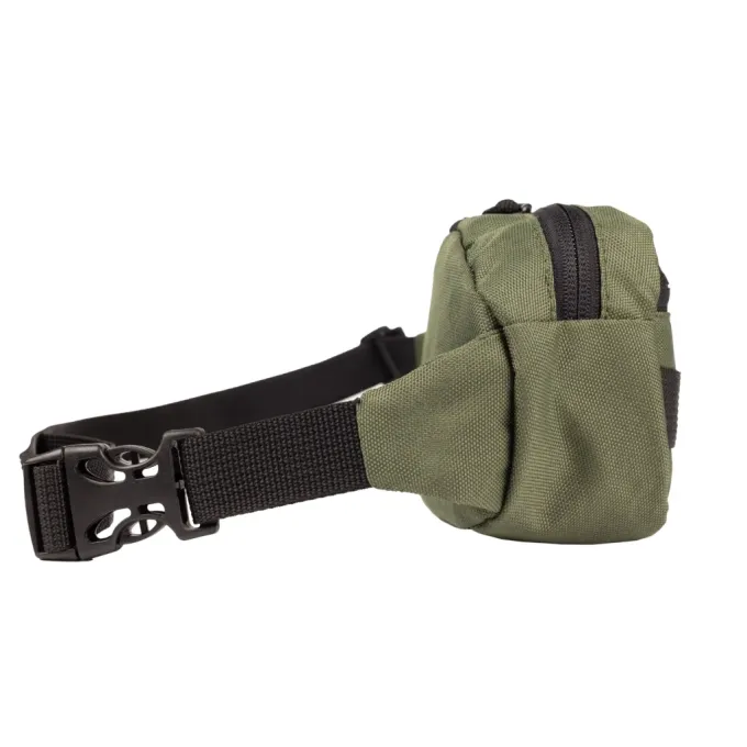 Tribe T-ID-0001-olive
