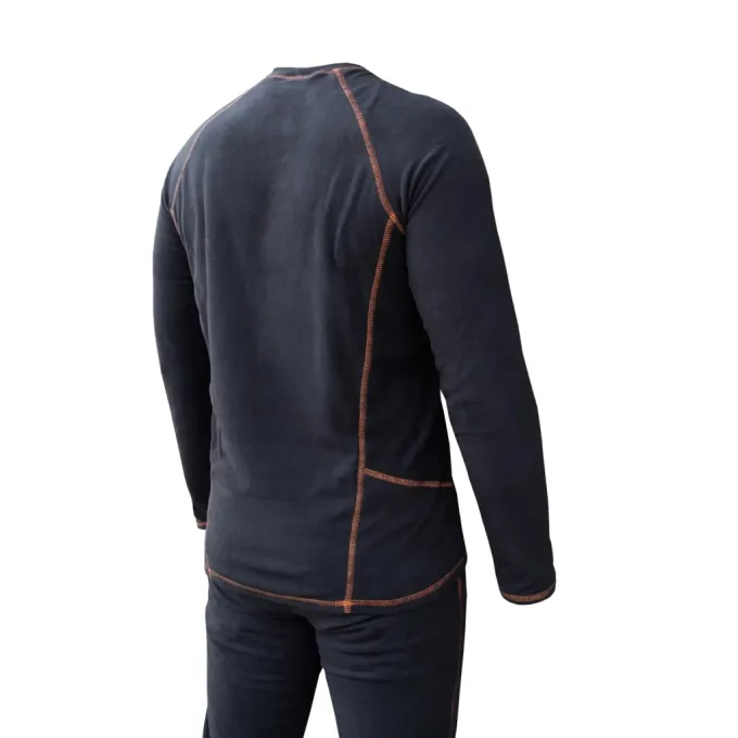 Tramp UTRUM-020-black-XL