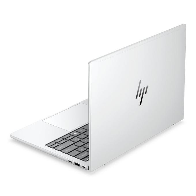 HP DD4X1ET