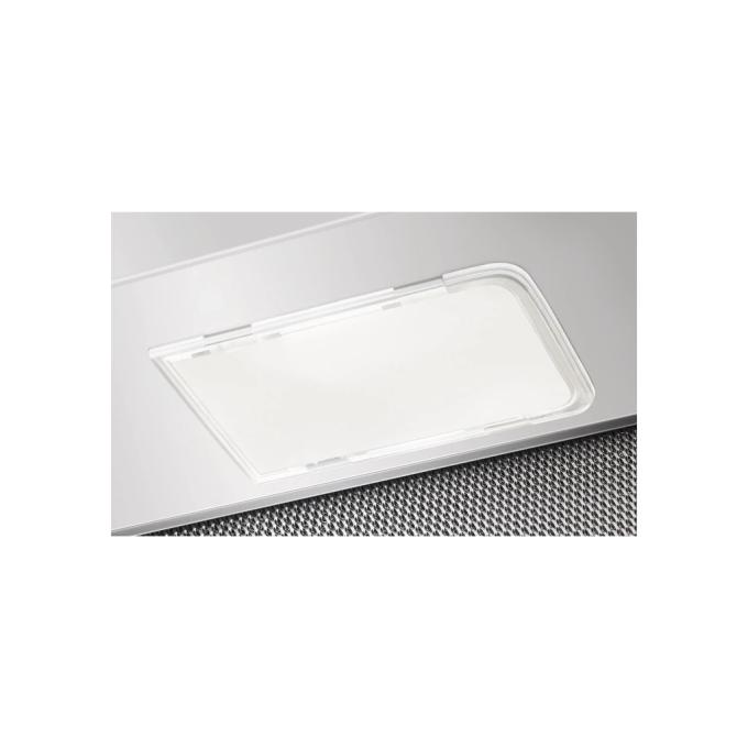 ELECTROLUX LFP326FW
