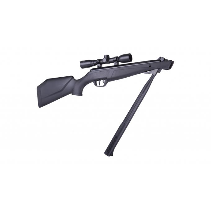 Crosman CS7SXS