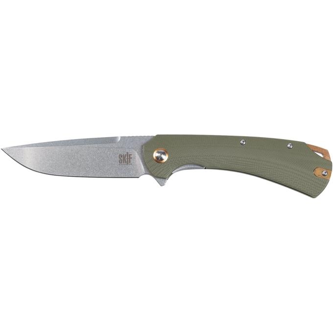 SKIF DL-001SWOL
