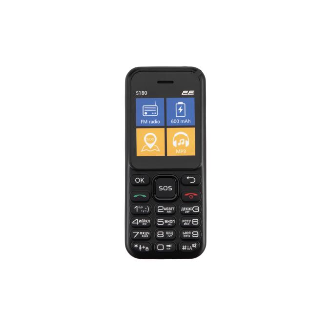 2E 694743653885