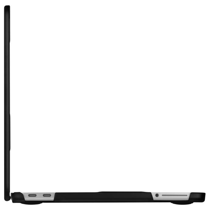 Armorstandart ARM91121