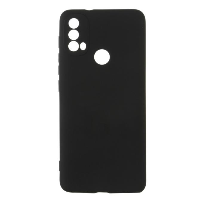 Armorstandart ARM63050