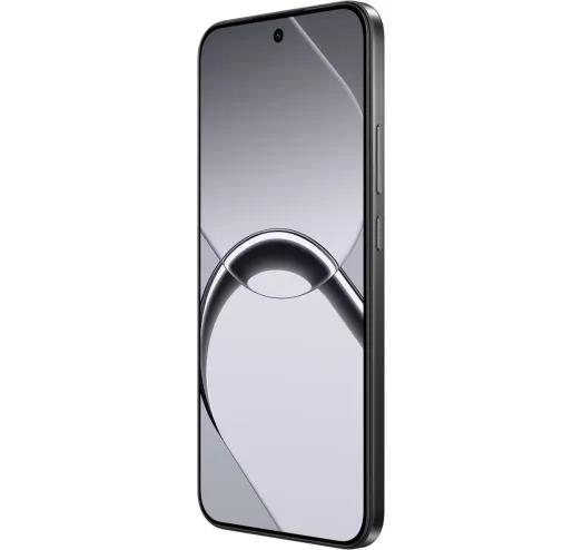 Realme RMX5171 8/256 BLACK