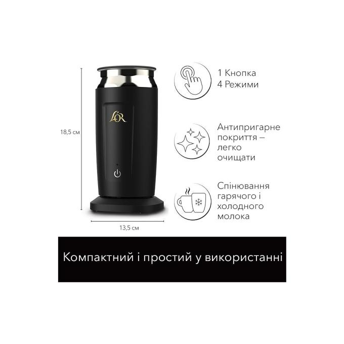 L'OR 8410091080478