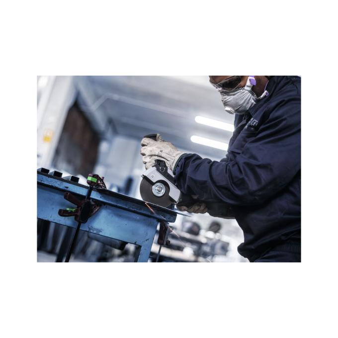 BOSCH 2.608.603.255