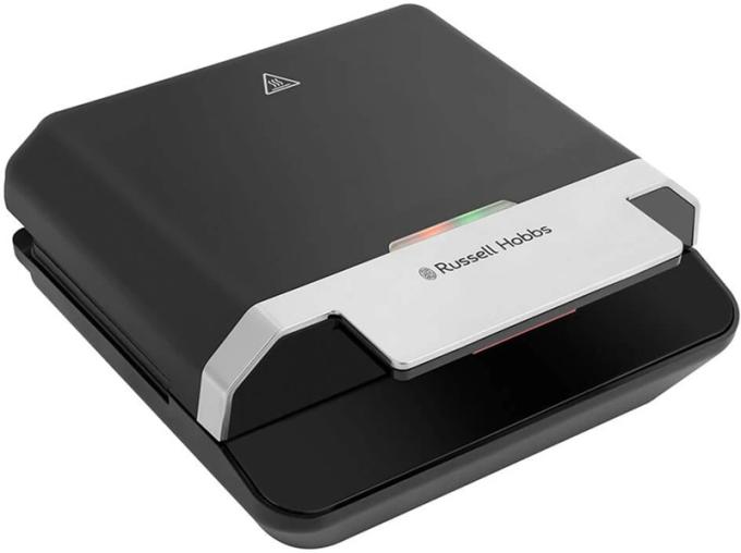 Russell Hobbs 25158036001