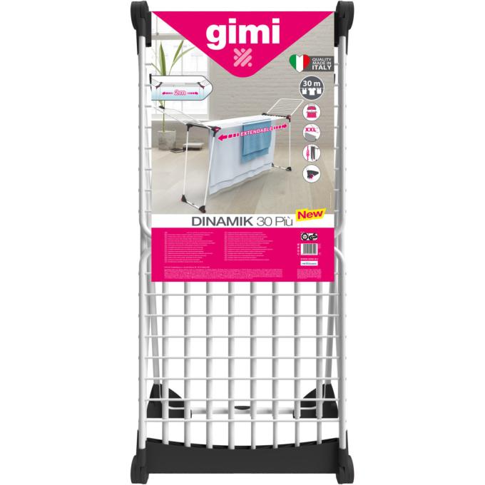 Gimi 929683