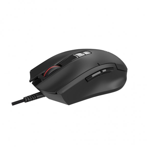 Bloody ES8 (Stone Black)