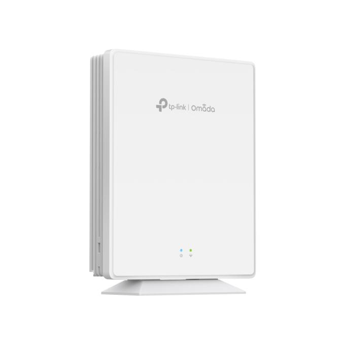 TP-Link EAP610GP-DESKTOP