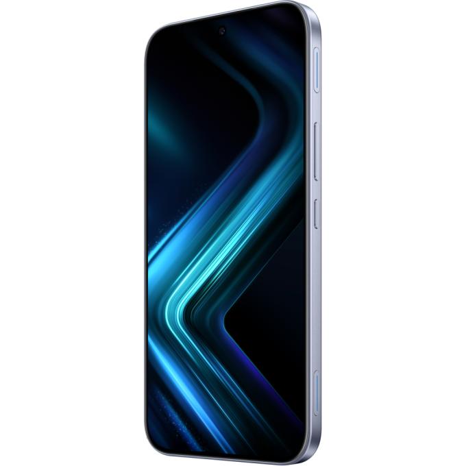 Infinix 4894947119781