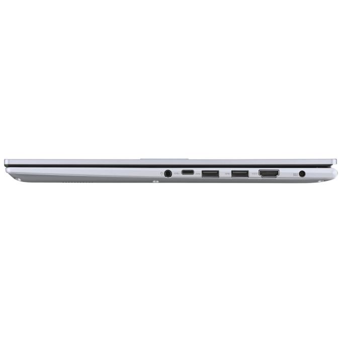 ASUS 90NB1832-M00200