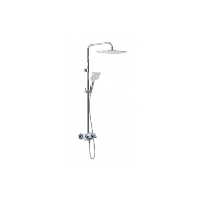 KLUDI 800500500