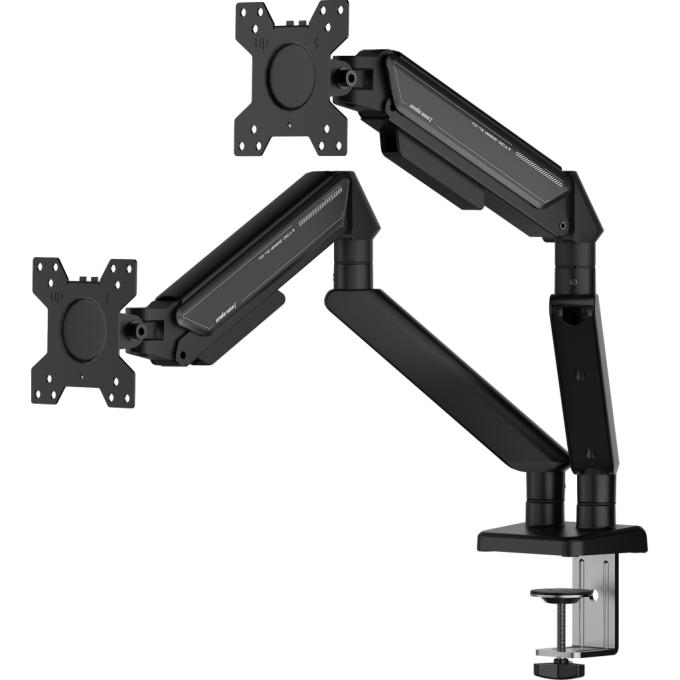 Anda Seat AD-W-A6D-2S-BB