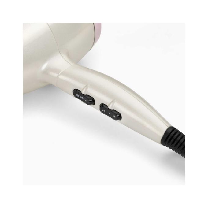 Babyliss 5914PE