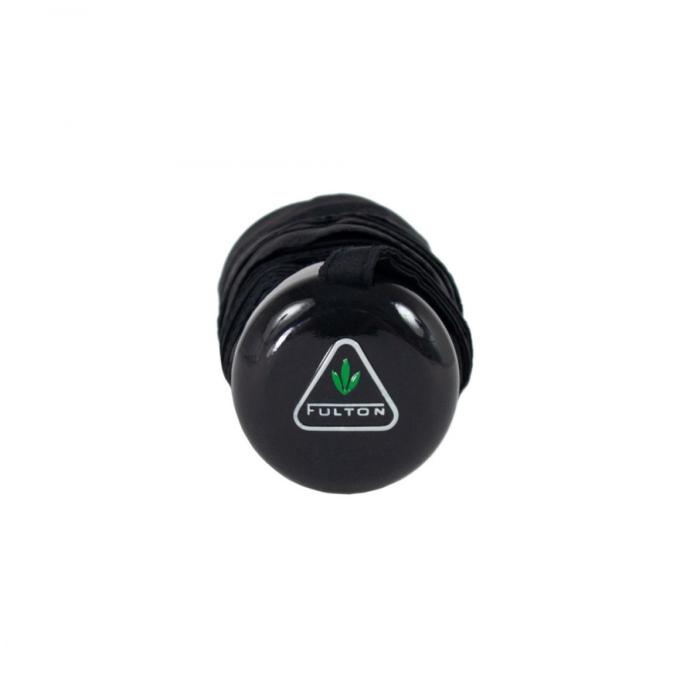 Fulton L793-031094