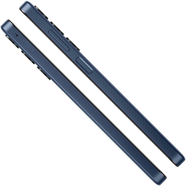Samsung SM-M356BDBBEUC