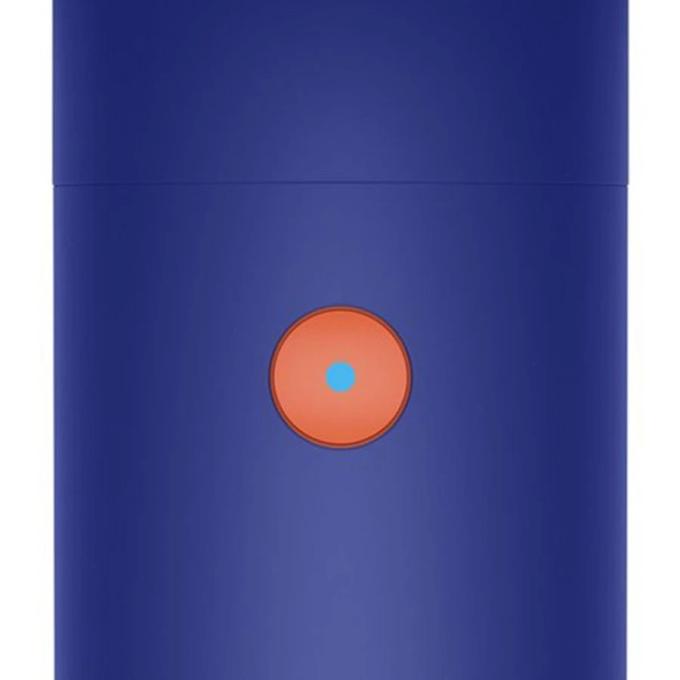 Dyson 522266-01