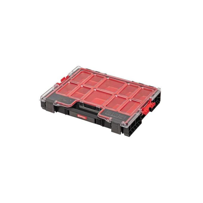 QBRICK SYSTEM ORGQPRO200CZAPG001