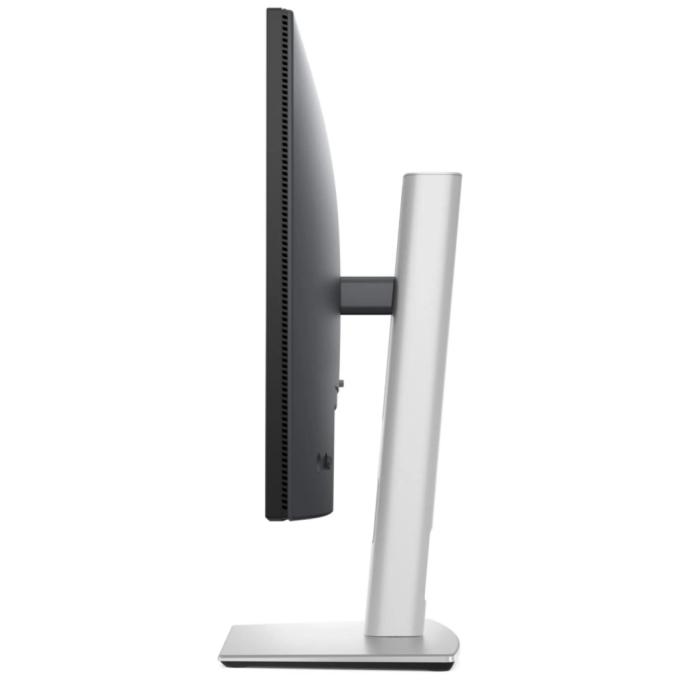 Dell 210-BQMX