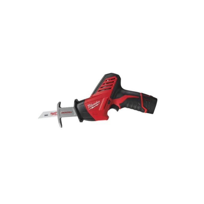 Milwaukee 4933411925