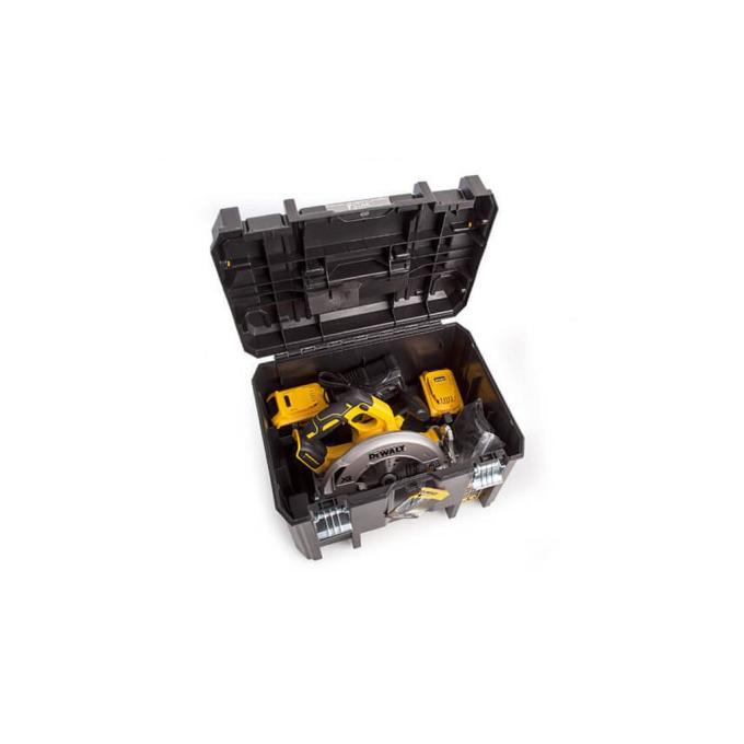 DeWALT DCS570P2
