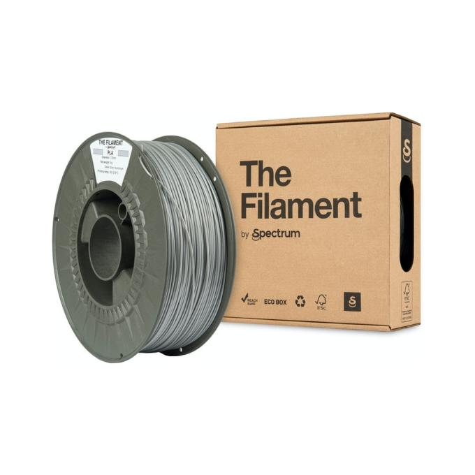 The Filament TF-24006