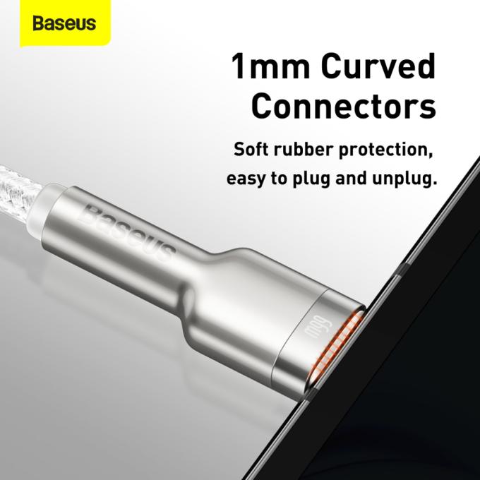 Baseus CAKF000202