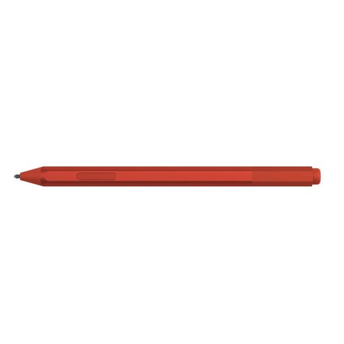 Microsoft EYU-00041