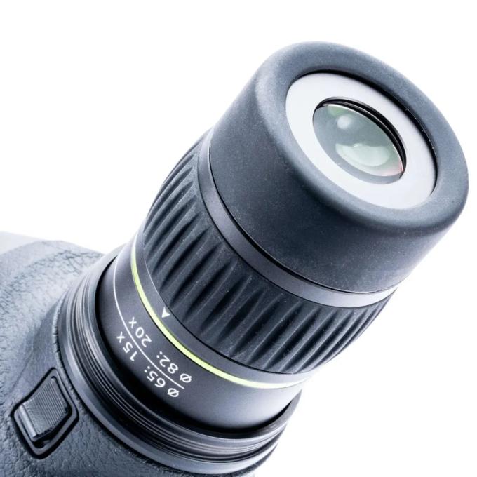 Vanguard DAS301041
