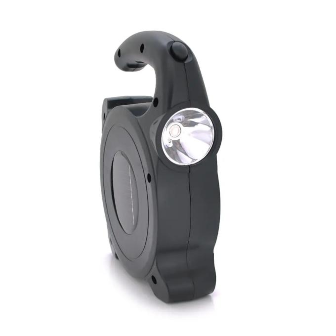 VOLTRONIC F-3130